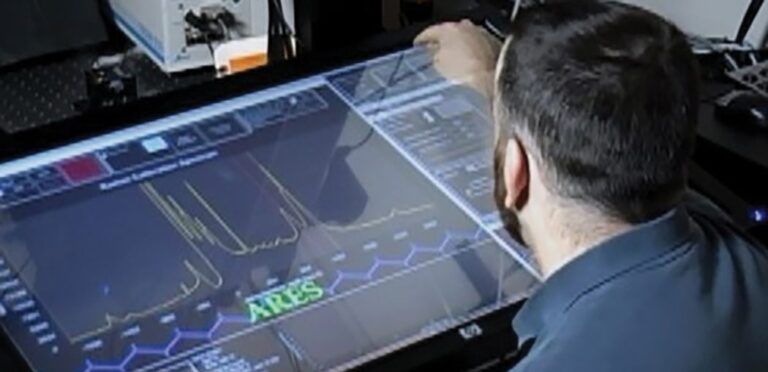 How should militaries use AI?