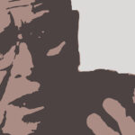 Q&A: The heart of Doug Roche – Creative dissent