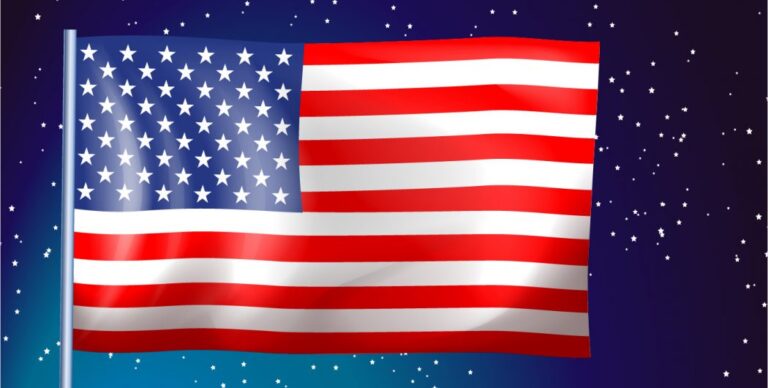 The U.S. defence strategy in outer space: A plan in which no one wins