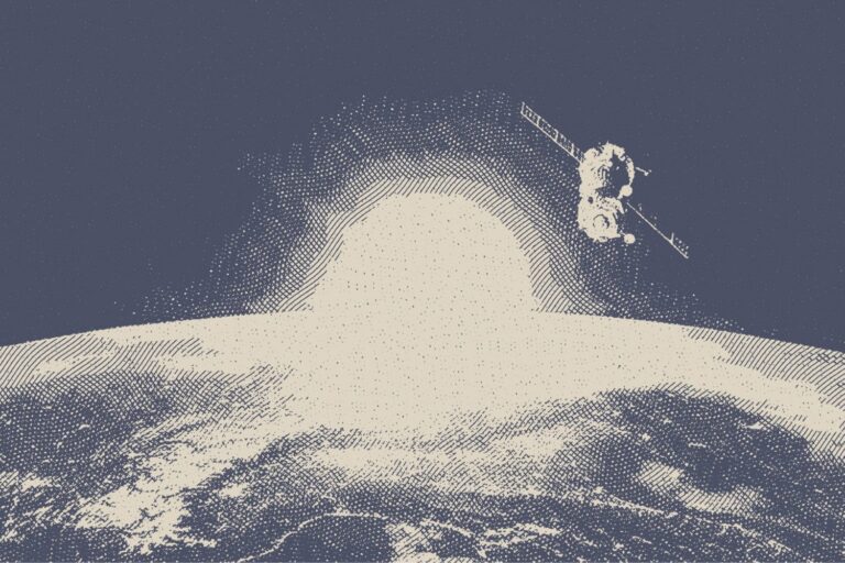 A Security Regime for Outer Space: Lessons from Arms Control