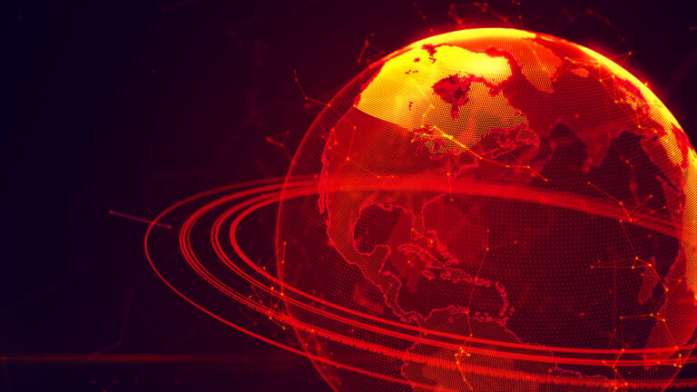 Crafting Canada’s Techno-Diplomatic Strategy