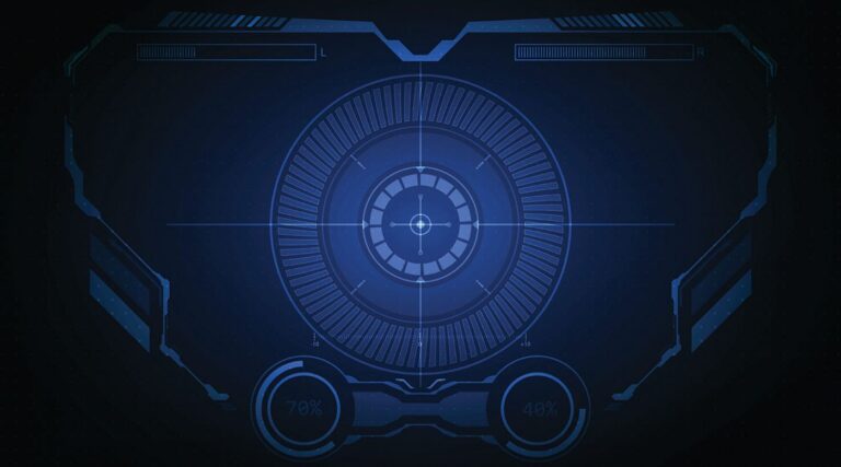 The AI-enhanced kill chain