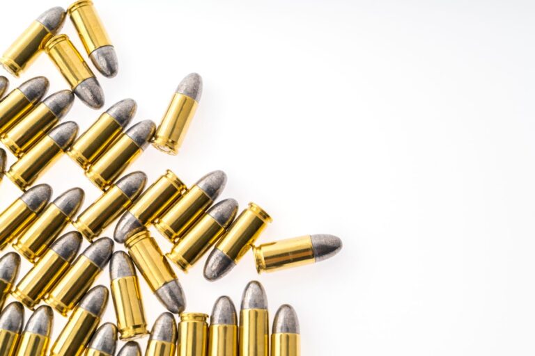 Canada’s Commitments to Regulate Firearms
