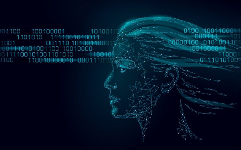 Clearview AI signals growing data privacy problem