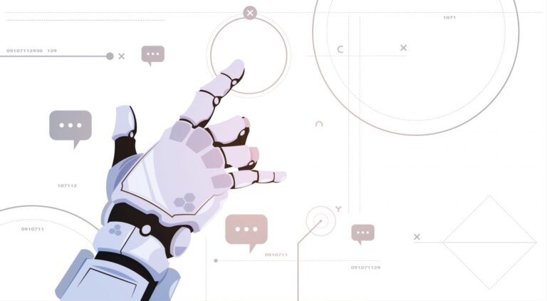 Why AI-controlled weapons are a bad idea
