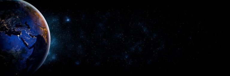 From safety to security: mapping the normative landscape in outer space