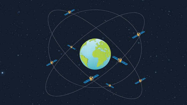 How to keep outer space weapons-free