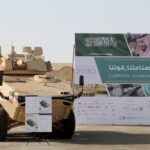 Open Letter to the Prime Minister: Ongoing Weapons Exports to Saudi Arabia