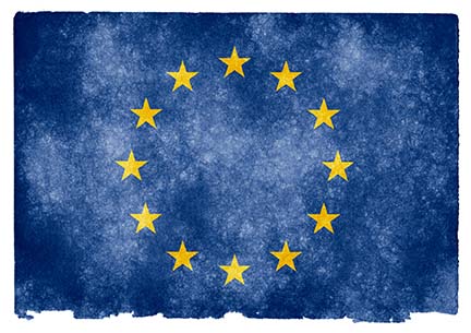 A race to the bottom on migration