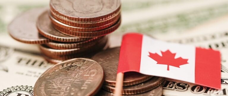Analyzing Canada’s 2019 Exports of Military Goods report
