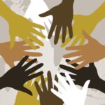 Canada’s arms trade and violence against women