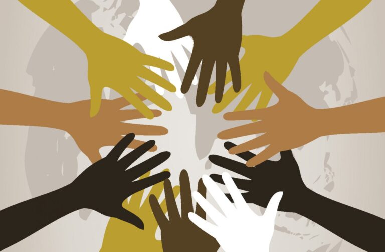 Canada’s arms trade and violence against women