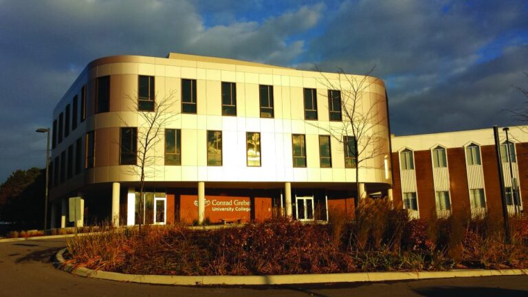 A Statement on COVID-19