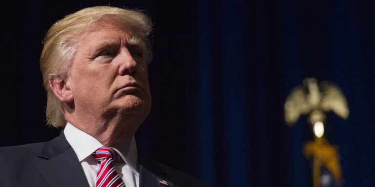Trump, Nukes and Twitter: A Potentially Lethal Combination