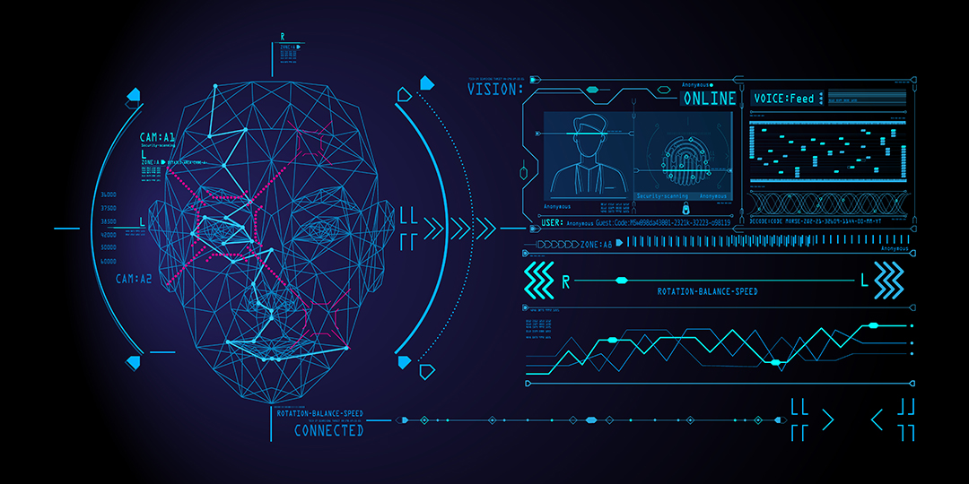 Emerging Technologies and the Great Power Competition