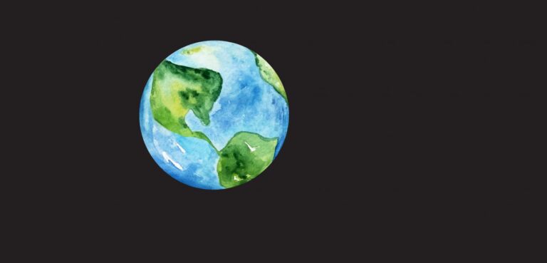 Developing norms for enhanced security in outer space: Process and priorities