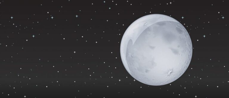 Who decides what our future on the Moon looks like?
