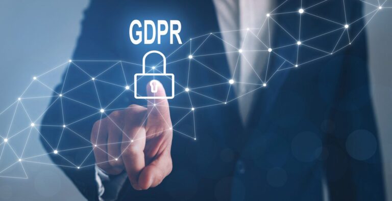Responsible AI for defence applications