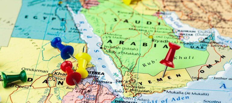 Yemen and Canada’s $2.8-billion moral deficit