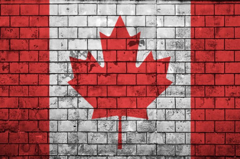Rethinking arms control: A Canadian perspective