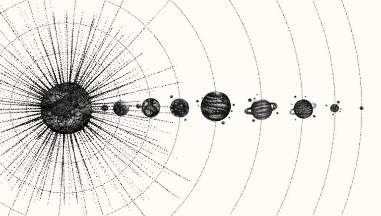 Arms control in outer space: Status, timeline, and analysis