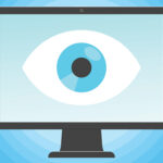Tracking us all: A look at the data brokerage industry
