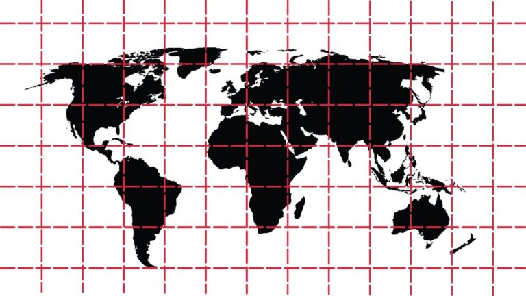 Regulating new tools of warfare: Insights from humanitarian disarmament and arms control efforts