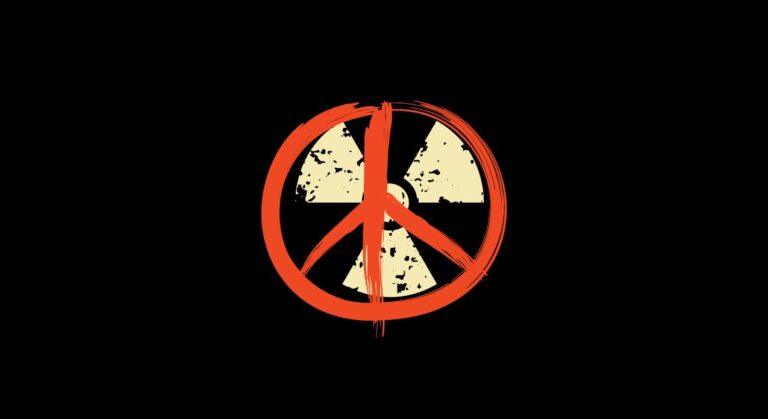 A Report on the 2022 Project Ploughshares workshop series ‘Canada and the Abolition of Nuclear Weapons’