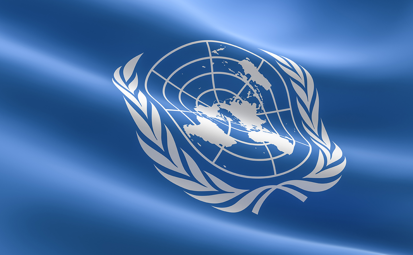 Tenth Conference of States Parties to the ATT
