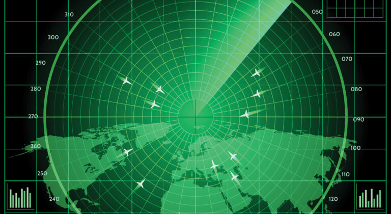 Regulating military use of AI