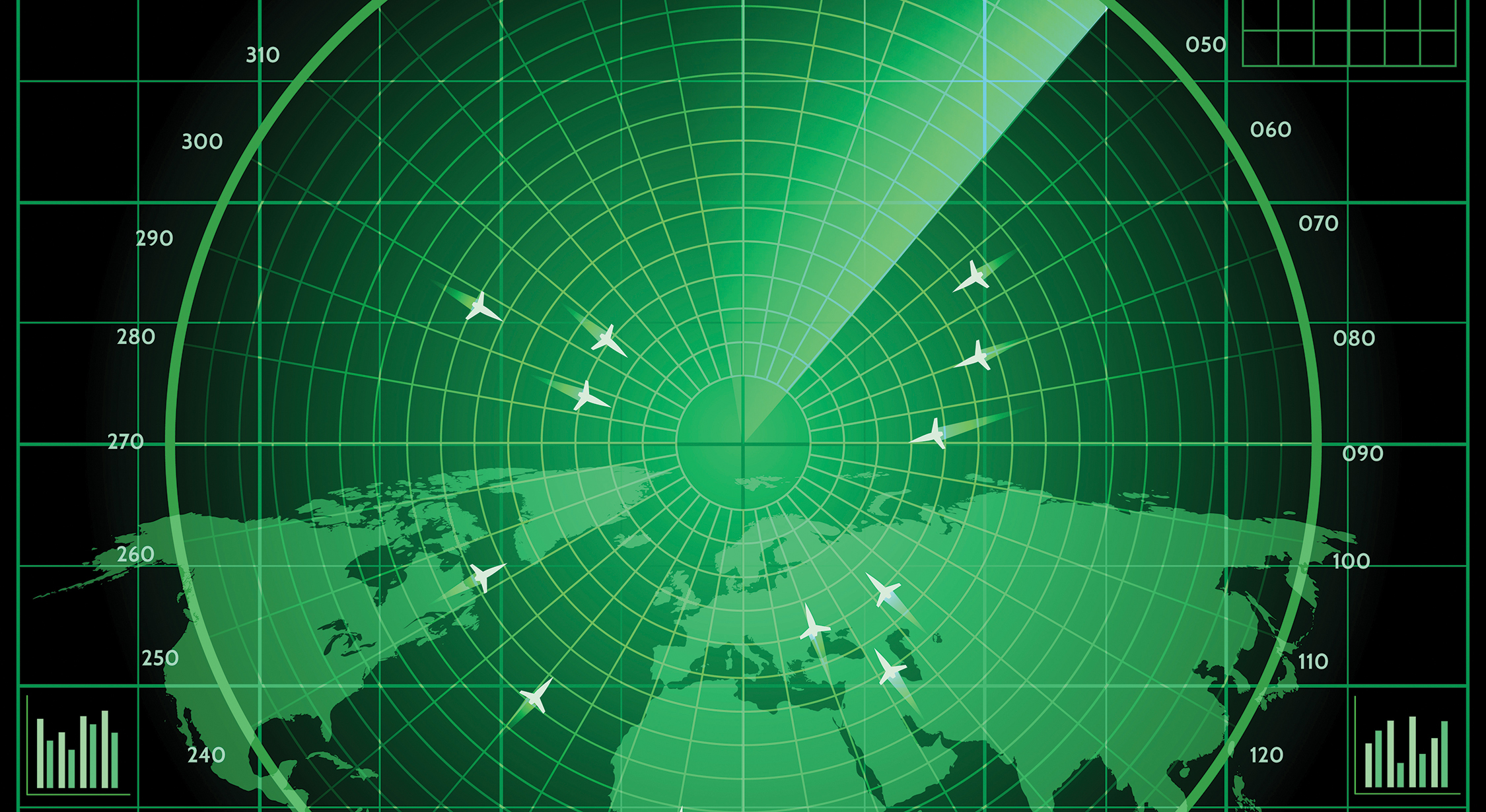Military Uses of Artificial Intelligence