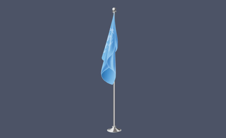Recommendations by states from the Third Session  of the UN OEWG on Reducing Space Threats