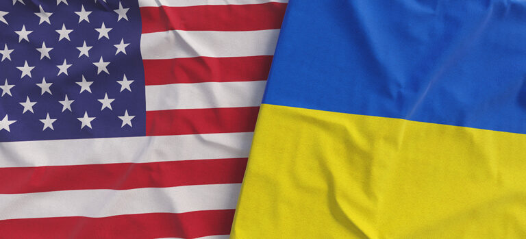 Statement on the U.S. Decision to Transfer  Cluster Munitions to Ukraine