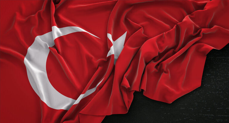 Canada risks letting Turkey off the hook by prioritizing politics over arms control