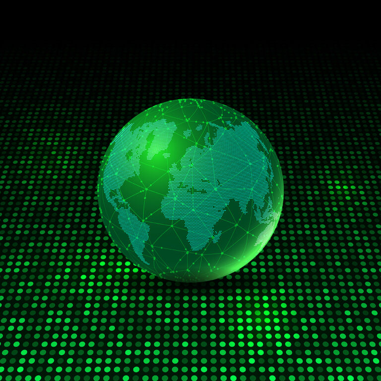 The future of global conflict: A synthesis of contextual and technological perspectives