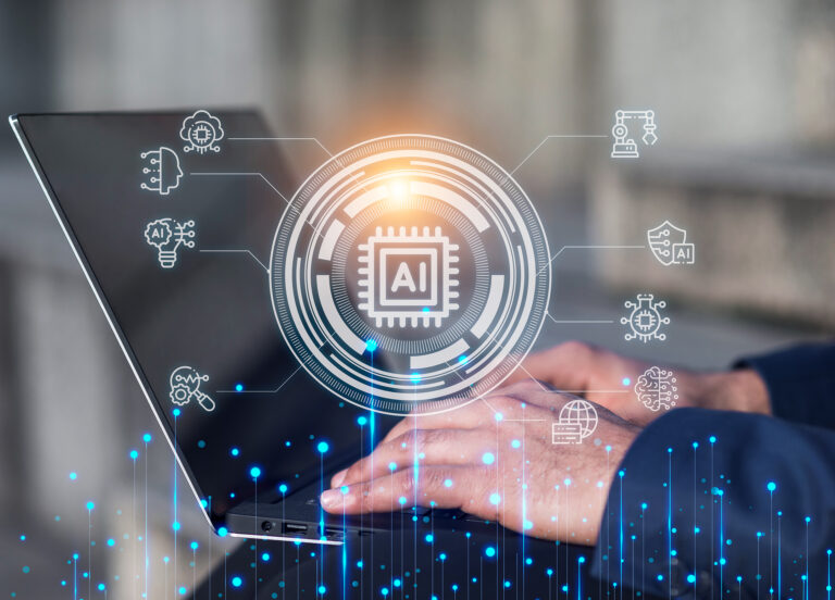 How will Canada respond to the AI revolution?