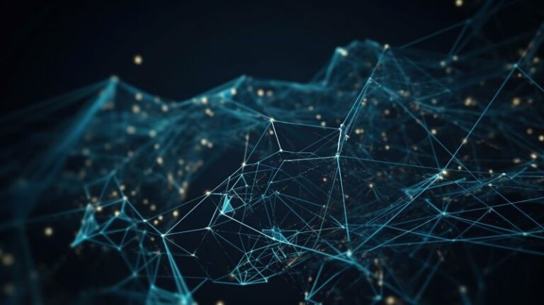Can AI be governed?