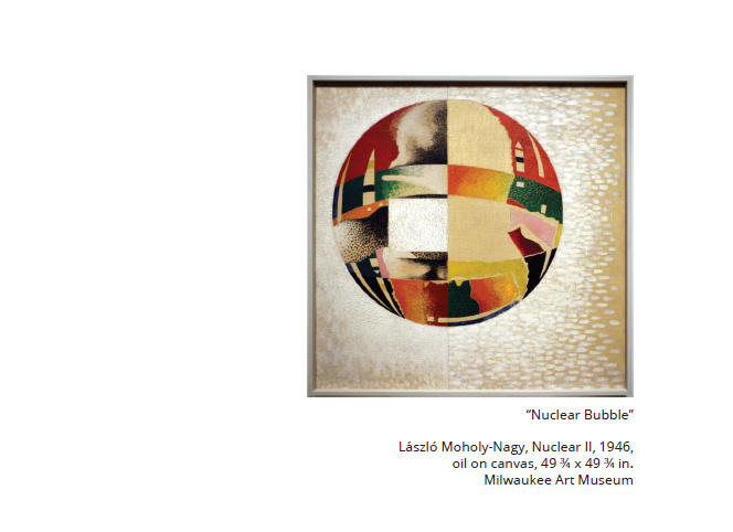 Canada’s Role in Nuclear Disarmament in a Multi-Polar World