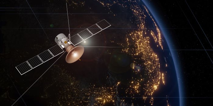 Understanding impacts of emerging commercial capabilities for space security and future trends