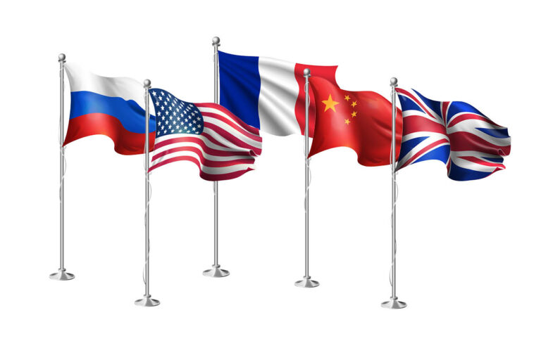 An indictment of non-compliance: States Parties to the TPNW accuse nuclear-weapon states of legal breach