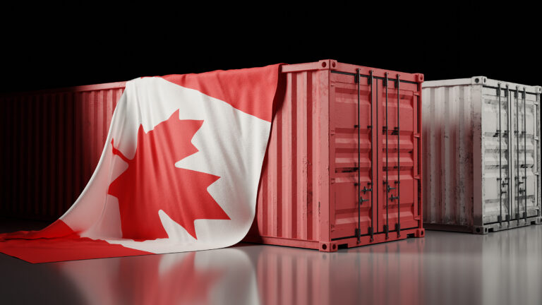 Ploughshares statement: Setting the record straight  on Canada’s arms exports to Israel