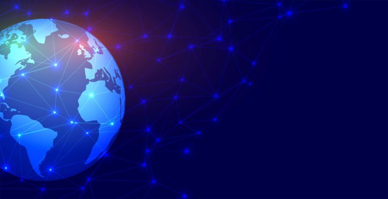 Submission on autonomous weapons systems to the United Nations Secretary-General