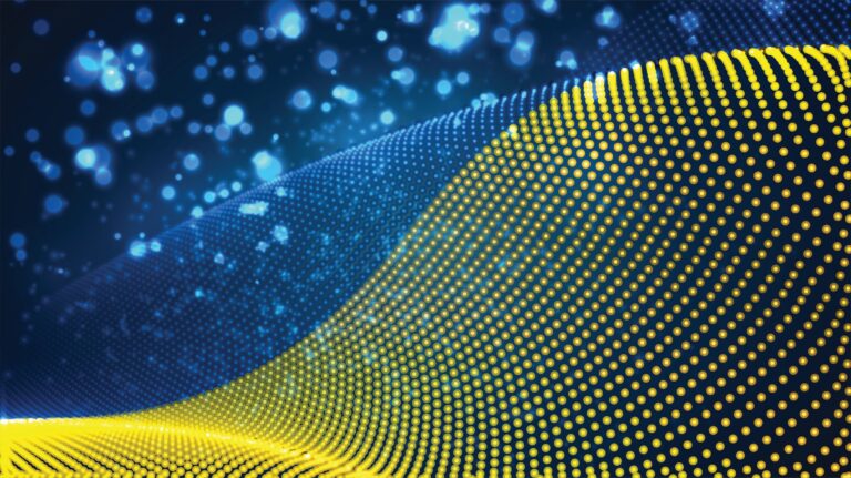 Ukraine’s battle-tested tech