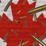 Open Letter: Civil society coalition urges Canada to stop all arms transfers to Israel