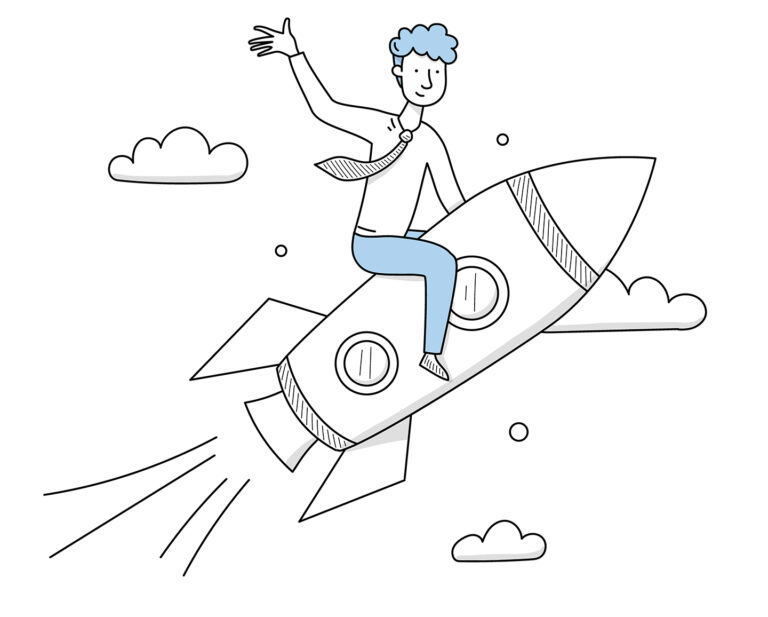 Startup culture and future wars