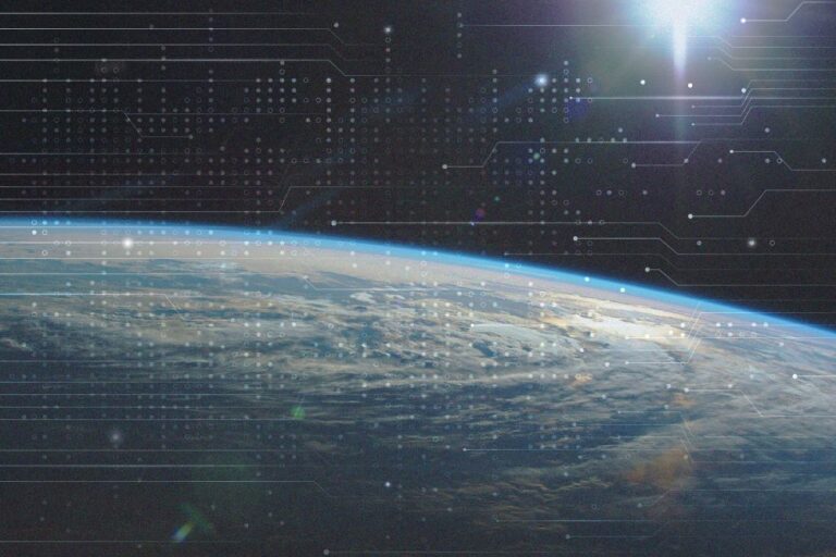 How Summit of the Future 2024 dealt with outer space governance