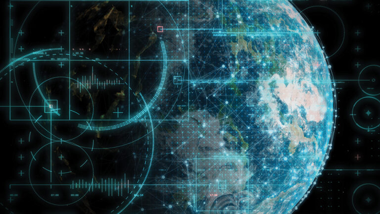 Great Powers and the complex reality of AI innovation