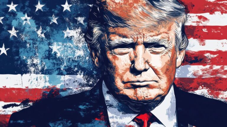 Canada must resist Trump’s flawed vision of peace through strength