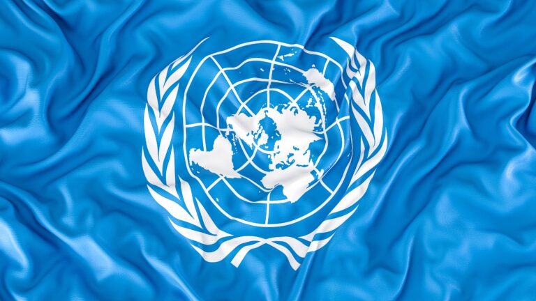Deliver or Collapse: Five Critical Challenges for an NPT under Strain