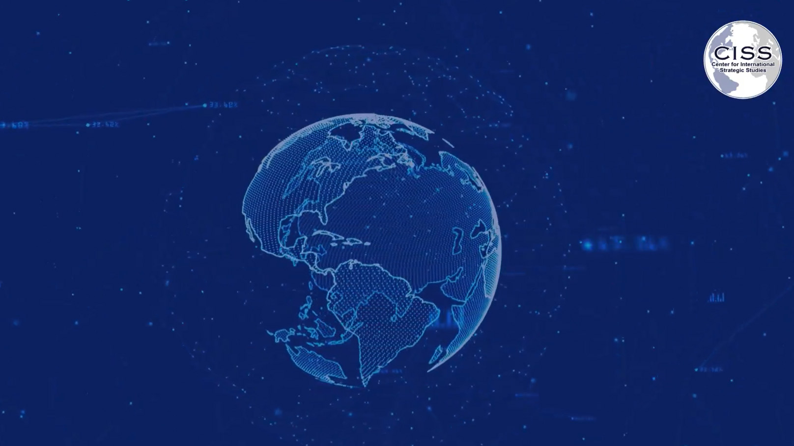 CISS International Conference on Nuclear Deterrence in the Age of Emerging Technologies